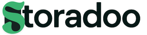 Storadoo